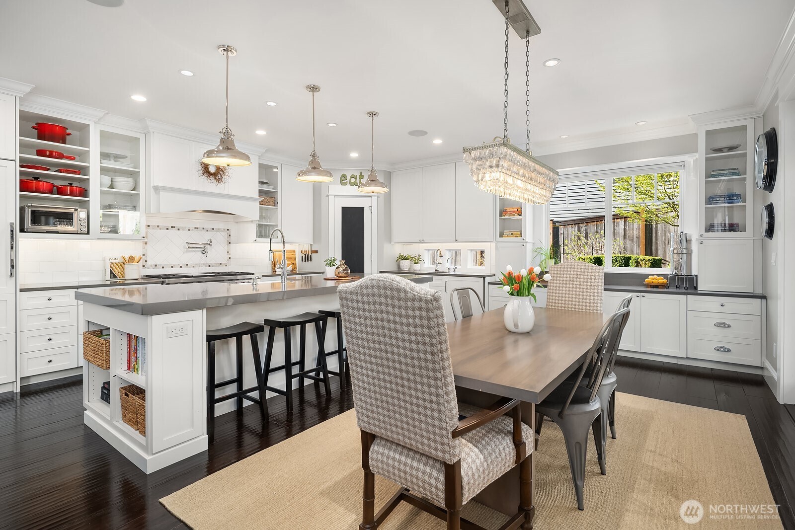 6302 105th Avenue NE, Kirkland, WA 98033