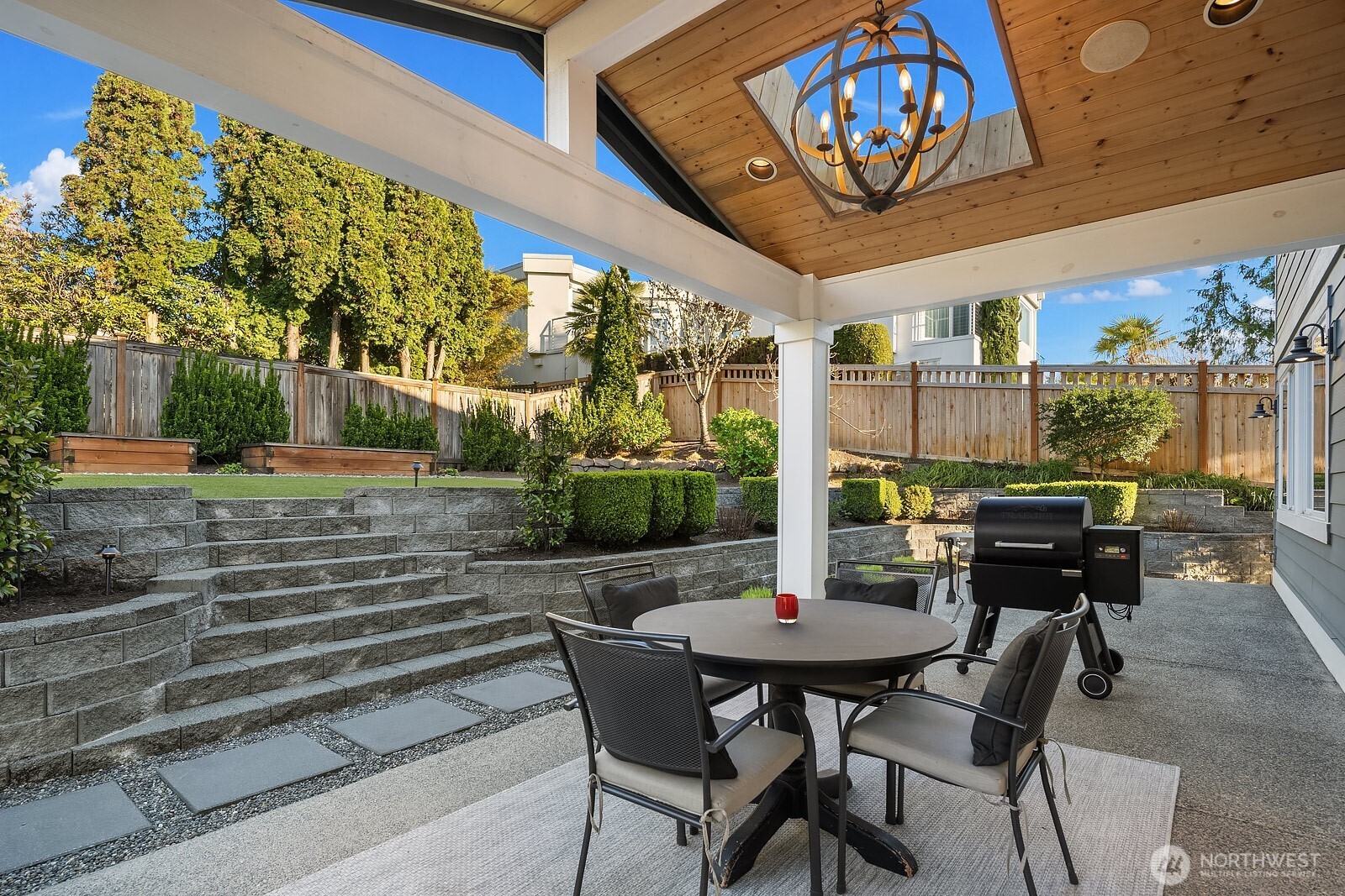 6302 105th Avenue NE, Kirkland, WA 98033