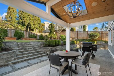 6302 105th Avenue NE, Kirkland, WA 98033 - Photo 9