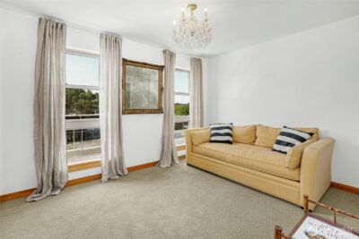 827 Hiawatha Place S #405, Seattle, WA 98144 - Photo 15