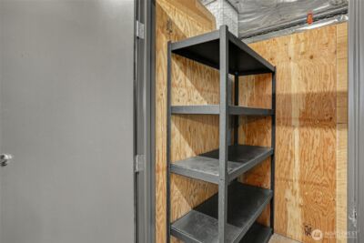 827 Hiawatha Place S #405, Seattle, WA 98144 - Photo 21