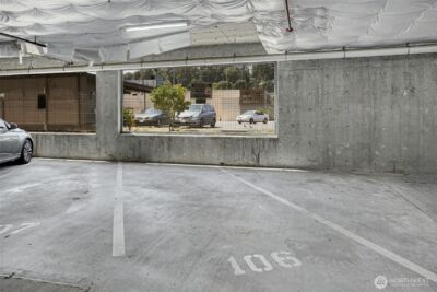 827 Hiawatha Place S #405, Seattle, WA 98144 - Photo 22