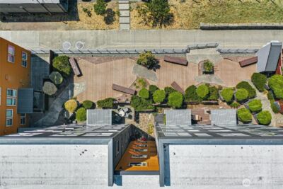 827 Hiawatha Place S #405, Seattle, WA 98144 - Photo 23