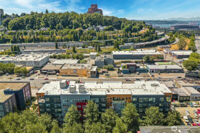 827 Hiawatha Place S #405, Seattle, WA 98144 - Photo 26