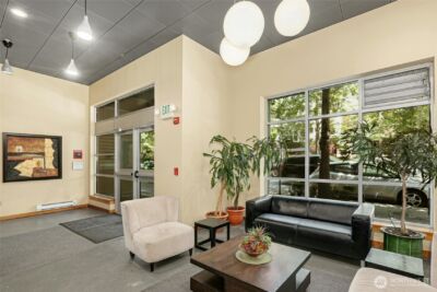 827 Hiawatha Place S #405, Seattle, WA 98144 - Photo 27