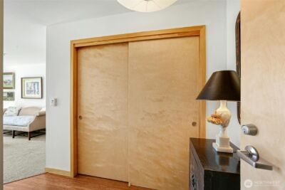 827 Hiawatha Place S #405, Seattle, WA 98144 - Photo 3