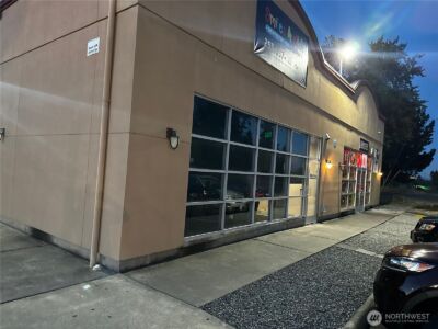 1148 72nd Street E, Tacoma, WA 98404 - Photo 11