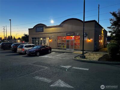 1148 72nd Street E, Tacoma, WA 98404 - Photo 12