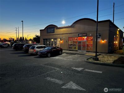 1148 72nd Street E, Tacoma, WA 98404 - Photo 13