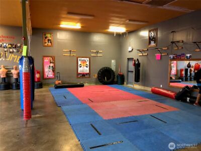 1148 72nd Street E, Tacoma, WA 98404 - Photo 3