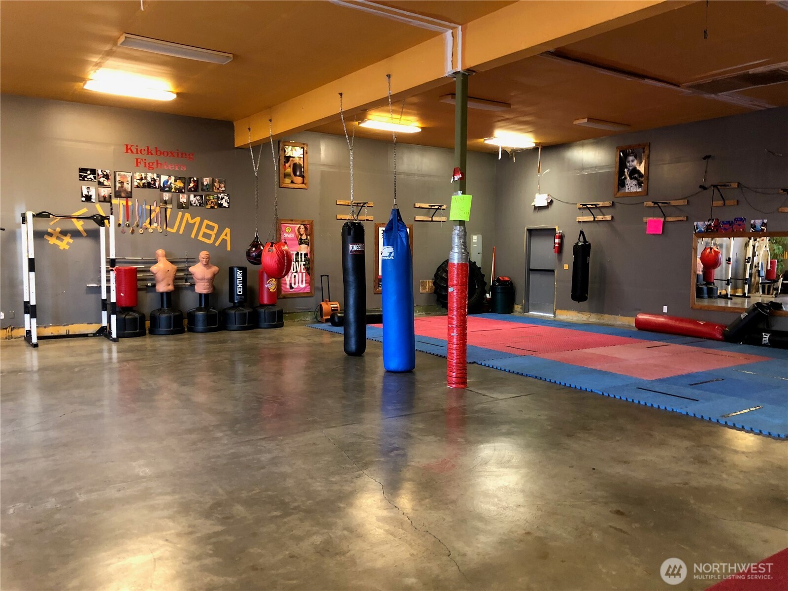 1148 72nd Street E, Tacoma, WA 98404