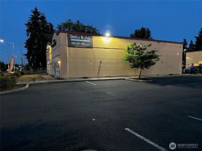 1148 72nd Street E, Tacoma, WA 98404 - Photo 7