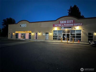 1148 72nd Street E, Tacoma, WA 98404 - Photo 9