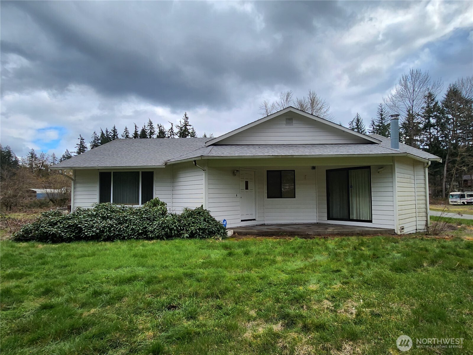 28718 207th Avenue SE, Kent, WA 98042