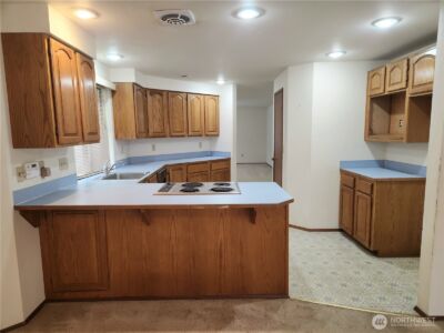 28718 207th Avenue SE, Kent, WA 98042 - Photo 11