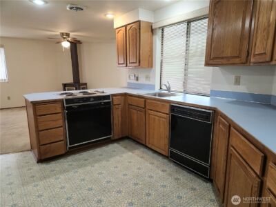 28718 207th Avenue SE, Kent, WA 98042 - Photo 12