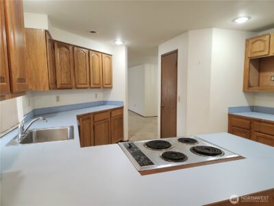 28718 207th Avenue SE, Kent, WA 98042 - Photo 14