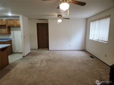 28718 207th Avenue SE, Kent, WA 98042 - Photo 15