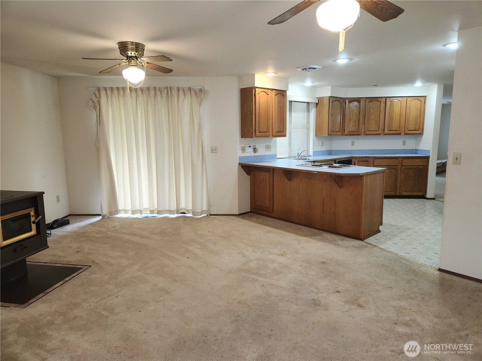 28718 207th Avenue SE, Kent, WA 98042