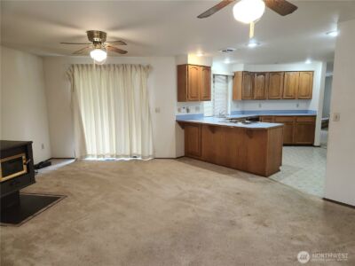 28718 207th Avenue SE, Kent, WA 98042 - Photo 17