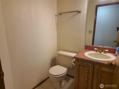 28718 207th Avenue SE, Kent, WA 98042 - Photo 18