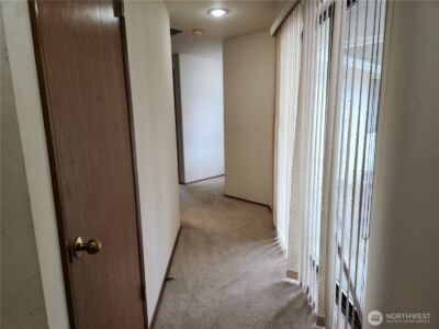 28718 207th Avenue SE, Kent, WA 98042 - Photo 19