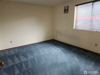 28718 207th Avenue SE, Kent, WA 98042 - Photo 20