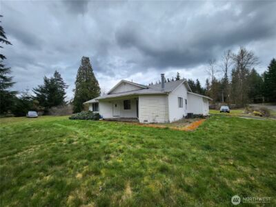 28718 207th Avenue SE, Kent, WA 98042 - Photo 2