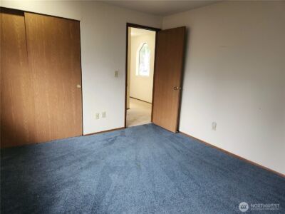 28718 207th Avenue SE, Kent, WA 98042 - Photo 21