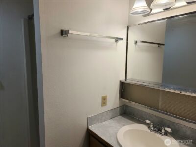 28718 207th Avenue SE, Kent, WA 98042 - Photo 22