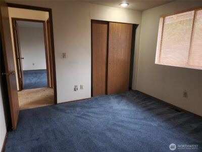 28718 207th Avenue SE, Kent, WA 98042 - Photo 23