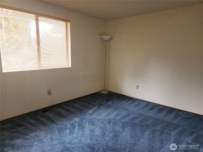 28718 207th Avenue SE, Kent, WA 98042 - Photo 24