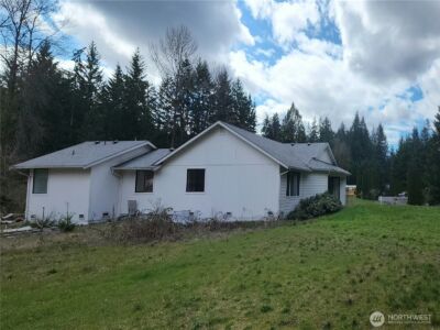 28718 207th Avenue SE, Kent, WA 98042 - Photo 3