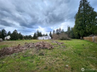 28718 207th Avenue SE, Kent, WA 98042 - Photo 4