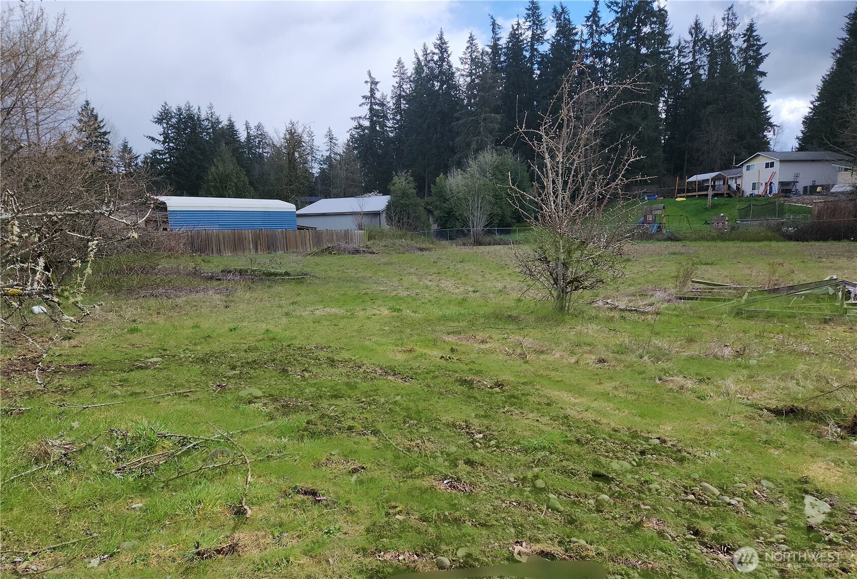 28718 207th Avenue SE, Kent, WA 98042