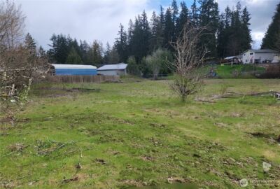 28718 207th Avenue SE, Kent, WA 98042 - Photo 5
