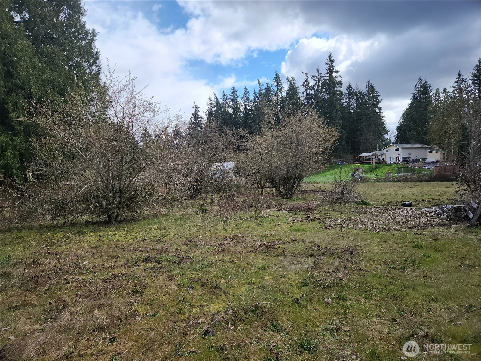 28718 207th Avenue SE, Kent, WA 98042