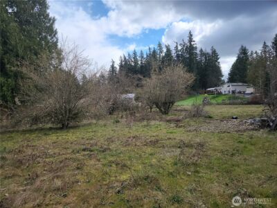 28718 207th Avenue SE, Kent, WA 98042 - Photo 6