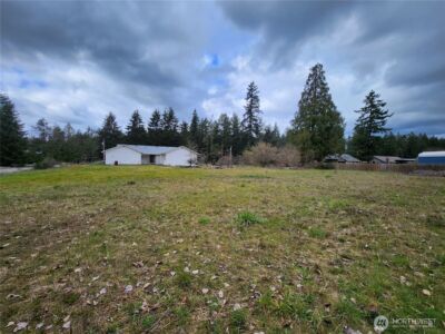 28718 207th Avenue SE, Kent, WA 98042 - Photo 7