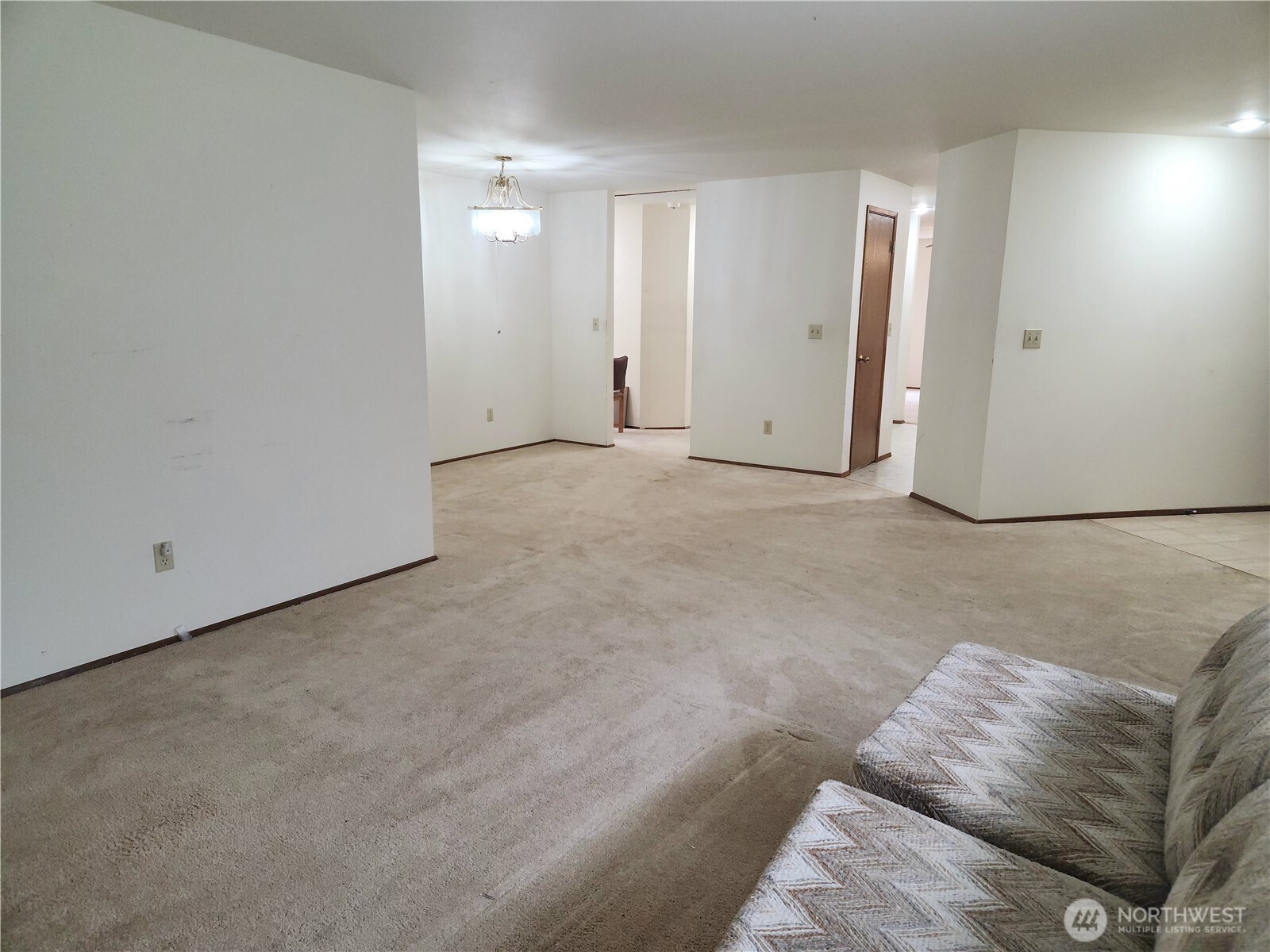 28718 207th Avenue SE, Kent, WA 98042