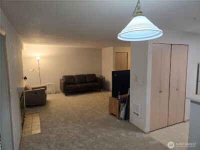 11002 SE Petrovitsky Road #F103, Renton, WA 98055-5627 - Photo 11