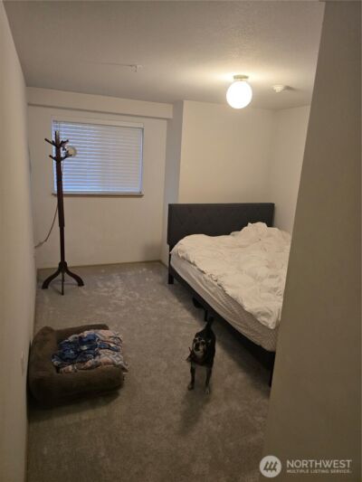 11002 SE Petrovitsky Road #F103, Renton, WA 98055-5627 - Photo 12