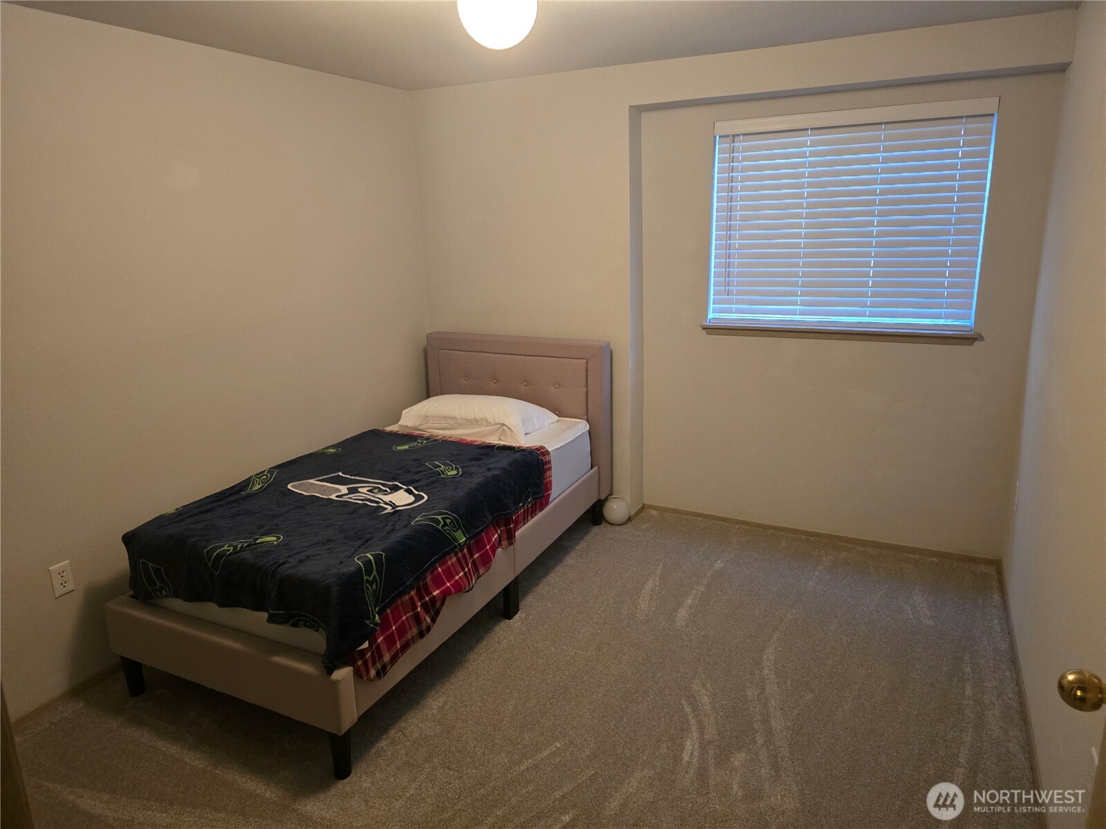 11002 SE Petrovitsky Road #F103, Renton, WA 98055-5627