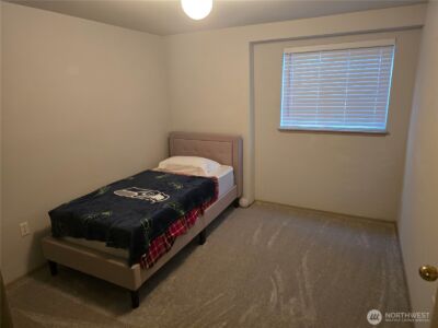 11002 SE Petrovitsky Road #F103, Renton, WA 98055-5627 - Photo 13