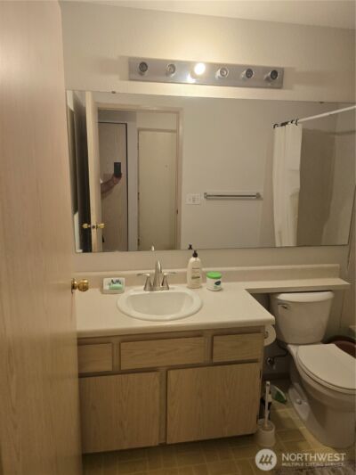 11002 SE Petrovitsky Road #F103, Renton, WA 98055-5627 - Photo 16