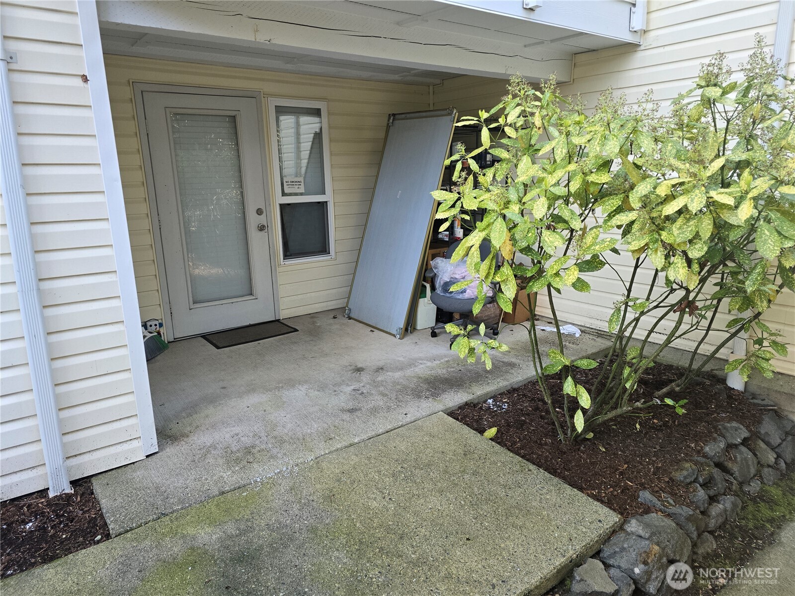 11002 SE Petrovitsky Road #F103, Renton, WA 98055-5627