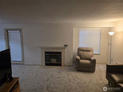 11002 SE Petrovitsky Road #F103, Renton, WA 98055-5627 - Photo 3