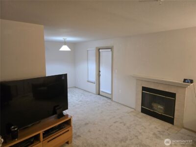 11002 SE Petrovitsky Road #F103, Renton, WA 98055-5627 - Photo 4