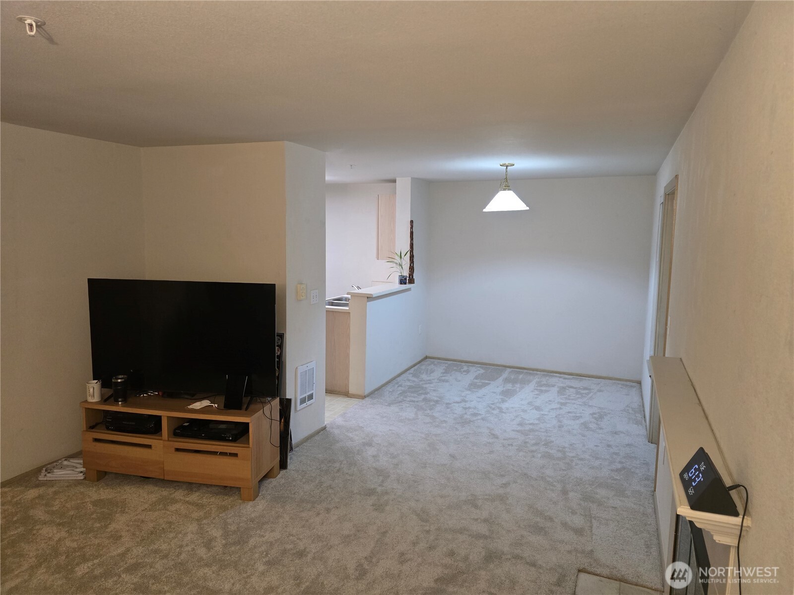 11002 SE Petrovitsky Road #F103, Renton, WA 98055-5627