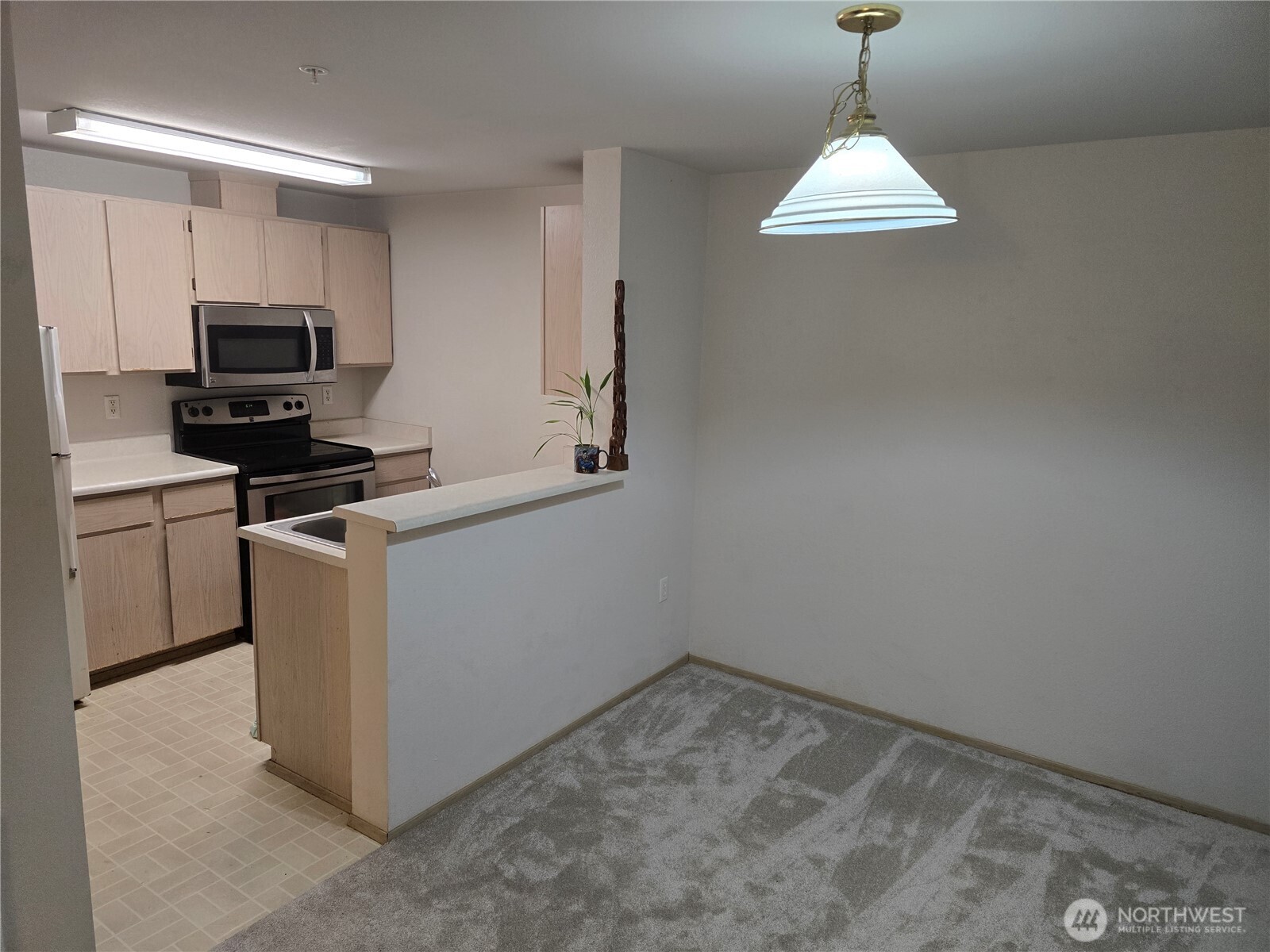 11002 SE Petrovitsky Road #F103, Renton, WA 98055-5627